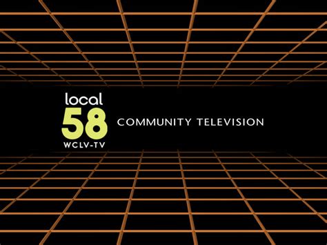 Local 58 Logo 的图像结果