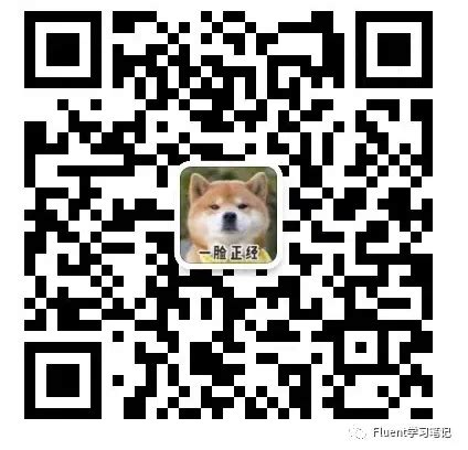 Affluentfp 的图像结果