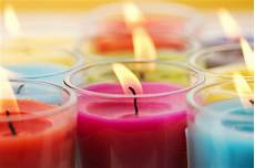 significato dei colori delle candele colori candele i significati significato dei colori delle candele colori candele i significati