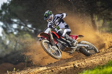 Image result for Java JSON Library