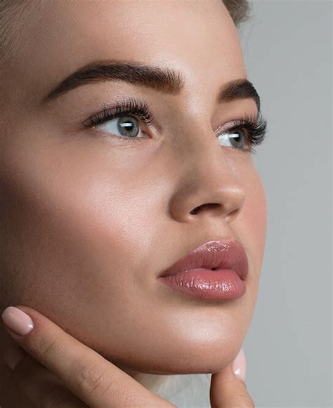 Image result for Microshading Tutorial