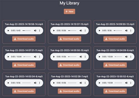 Image result for Python Script to Convert PDF to MP3