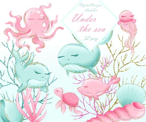 Sea Clip Art 的图像结果