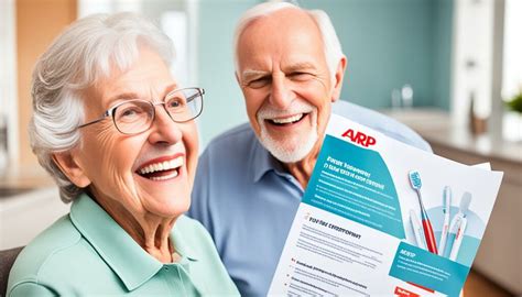 AARP Dental Insurance Program 的图像结果