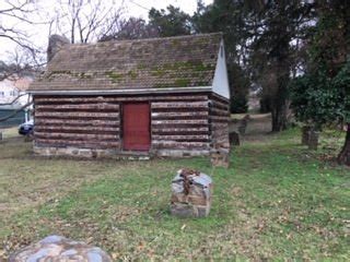 THE HOBBY SCHOOL (2026) All You Need to Know BEFORE You Go (with Photos ...