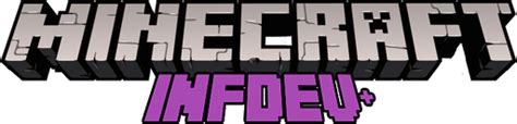 Image result for JavaScript Minecraft Logo