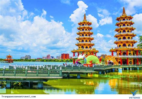 trung quốc và đài loan có dùng chung đồng tiền