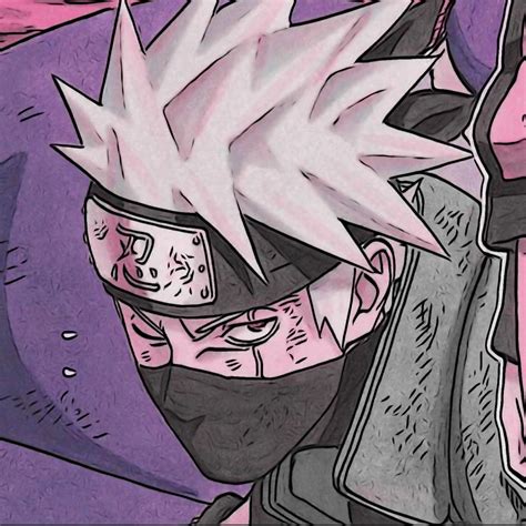 kakashi hatake icons | Kakashi hatake, Kakashi, Naruto art