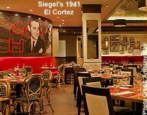 https://www.lasvegas-nv.com/brett/siegels-1941-el-cortez-1.jpg