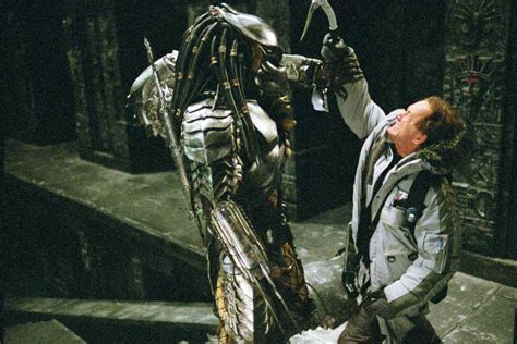 Alien vs Predator Requiem Birth Scene 的图像结果