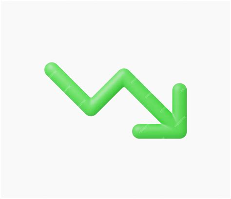 How to Decrease Computer Screen Light 的图像结果