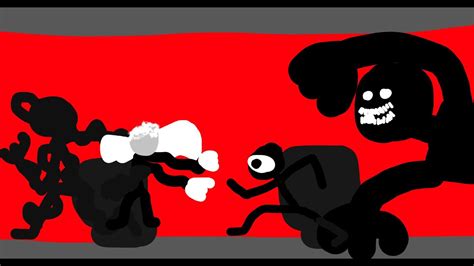 Image result for Apeirophobia Tutorial