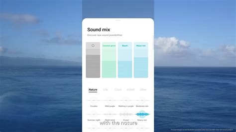 Image result for Color OS 11 Features