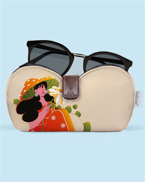 Shop Daisy dream | Kalankit