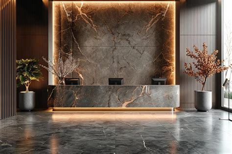 Computer Shop Wall 的图像结果