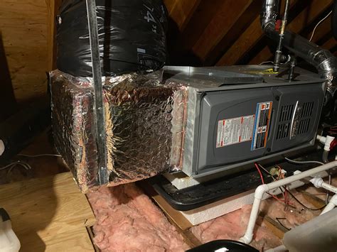 Can I add bedroom air returns? : r/hvacadvice