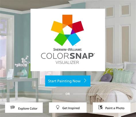 Image result for SW Color Snap Visualizer