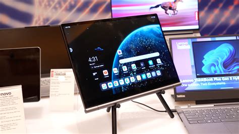 Laptops 的图像结果