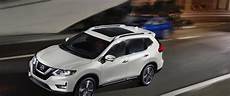 Ramsey Nissan by 2018 Nissan Rogue Lease Deals Near Paramus Nj Ramsey Nissan
