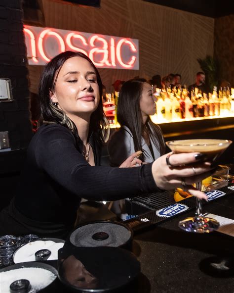 Mosaic Kansas City | This Friday, we’re launching Happy Hour in the ...