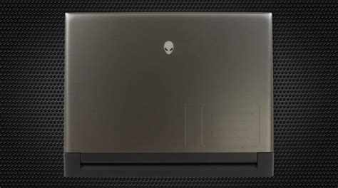 Alienware M18x R2 Thermal Control 的图像结果