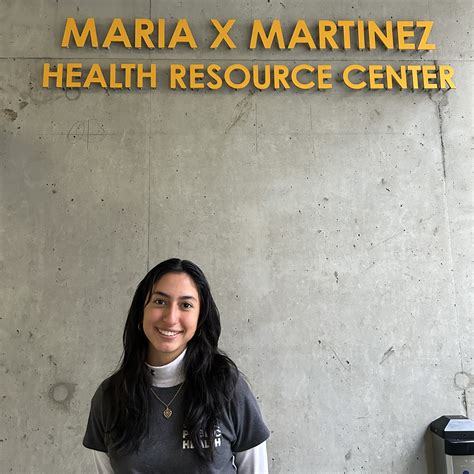 Healthcare on the Move: Supporting Sexual Health for All | NHC