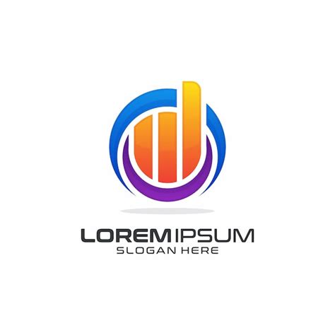 SEO Logo Blue Color 的图像结果