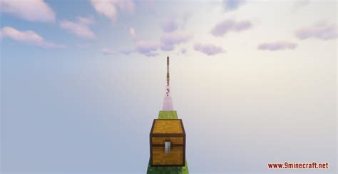 Image result for One Block Java