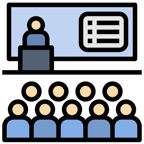 Winford School of English