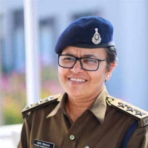 State Crime Records Bureau, Bhopal