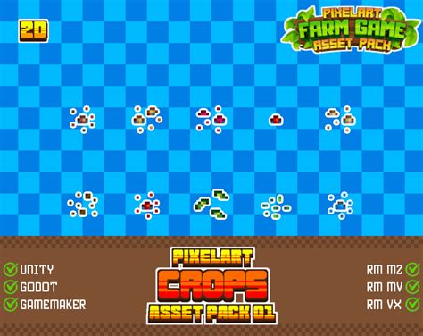 Image result for Java Farm Game