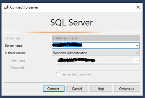 Image result for How to Disable SSL Connection Scan