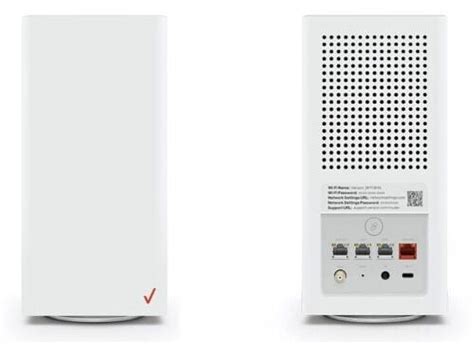 Verizon Modem Setup 的图像结果