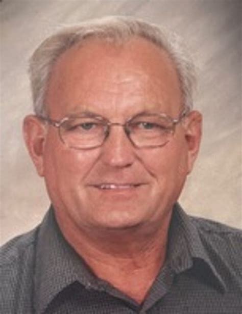 Charles L. "Charlie" Hartman Obituary - Evening Sun