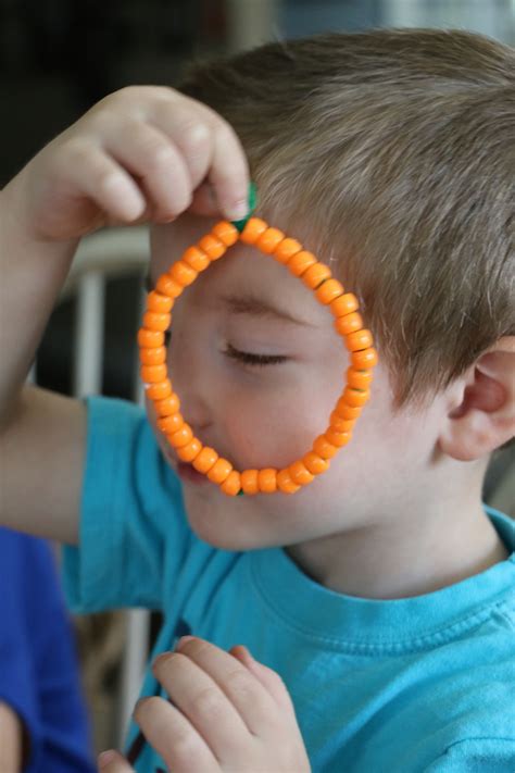 Image result for Kids Craft Tutorials