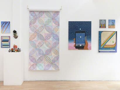 Reading Between The Lines | Meer