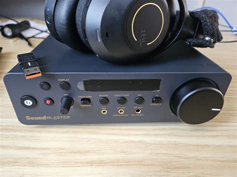 aptX Adaptive / aptX Lossless USB Transmitters | Page 80 | Headphone ...