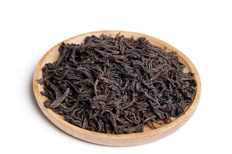 Buy Organic Orange Pekoe Black Tea, Certified Organic Orange Pekoe ...