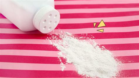 manfaat masker bedak viva dan air mawar