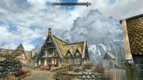 RPG Unreal 4 13 的图像结果