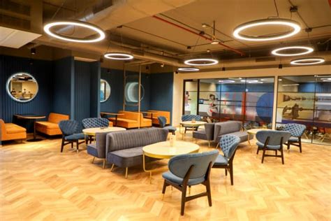 Awfis Sterling Towers - Coworking Space and Shared Office Space in ...