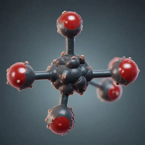 Metronidazole for C. difficile Infection: Analysis