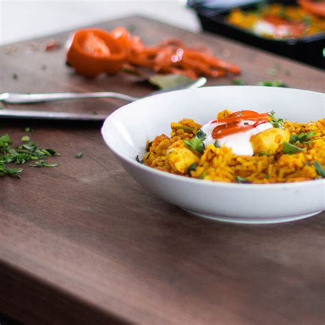 Image result for 2019 Tutorial Tomato Restaurant