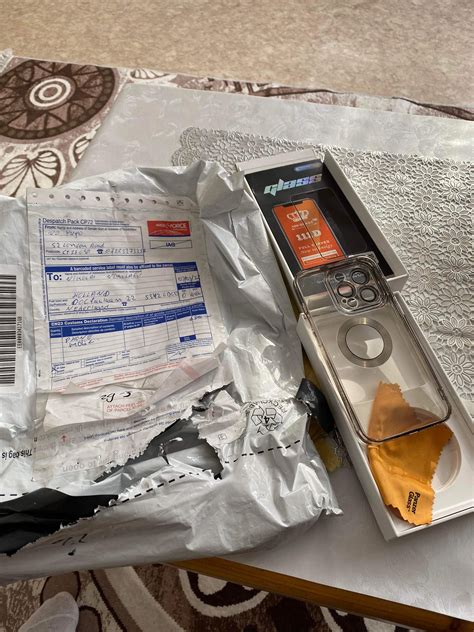 Image result for Parcelforce Reviews