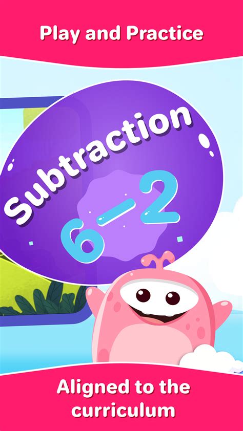 Image result for First Grade Learning Games