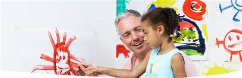 Break Card 的图像结果