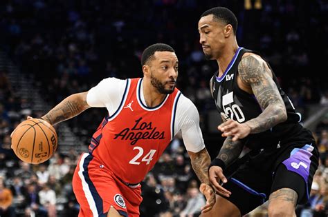 Jazz vs Clippers - SLC Dunk