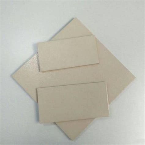 Industrial Tiles Manufacturer, Supplier from Morbi