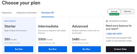Image result for DocuSign API Tutorial