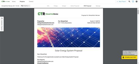 Image result for Open Solar Tutorial PDF